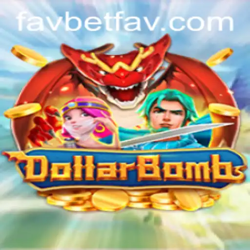 Exploring DollarBombs: The Game Revolutionizing the Online Betting Scene