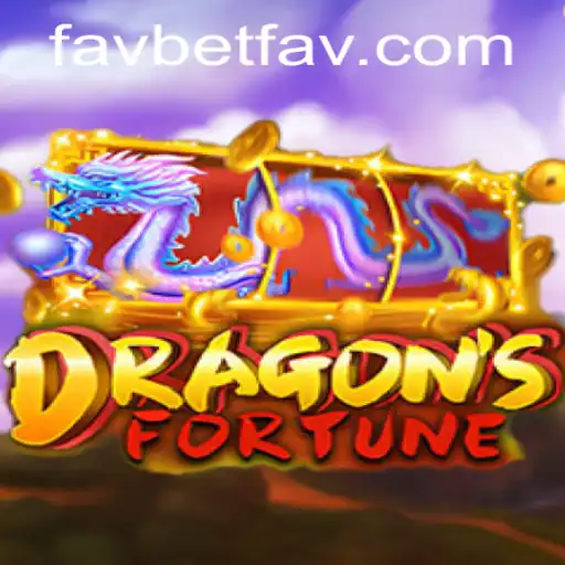 Unveiling the Mysteries of DragonFortune and the Role of Favbet