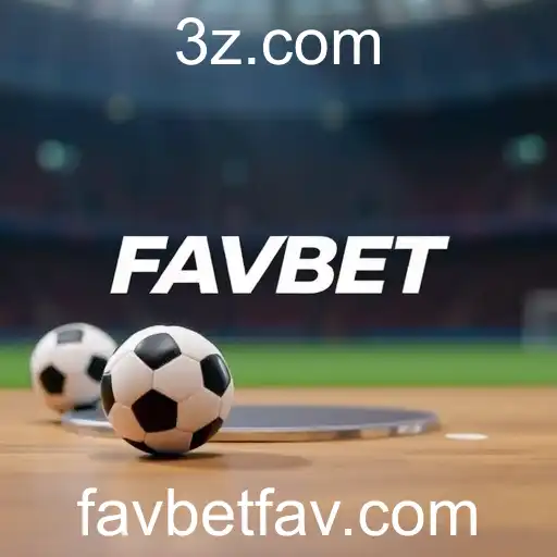 A Expansão dos Jogos Online no Brasil