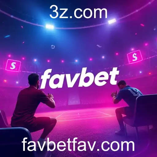 Cenário Atual dos Jogos Online e o Fenômeno Favbet