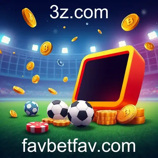 Favbet: A Evolução dos Jogos Online em 2025