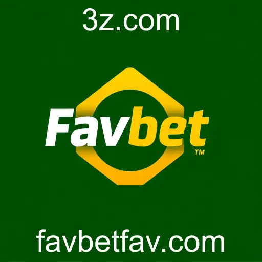 Nova Regulação No Setor de Jogos Online Aquece o Mercado em 2025