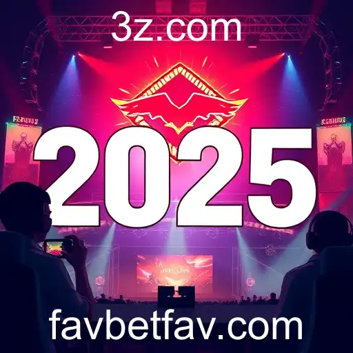 Crescimento do Mercado de Jogos Online em 2025