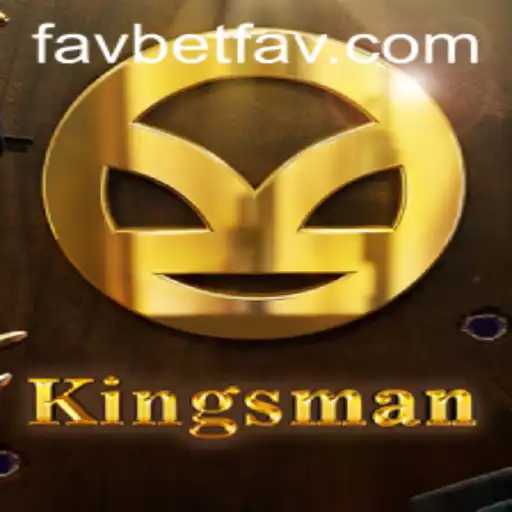 Kingsman: The Art of Strategy in the Modern Gaming World