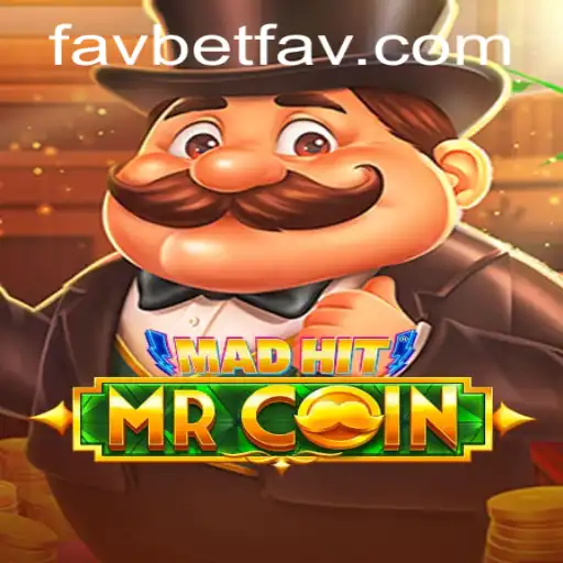 MadHitMrCoin: A Thrilling Fusion of Fun and Strategy