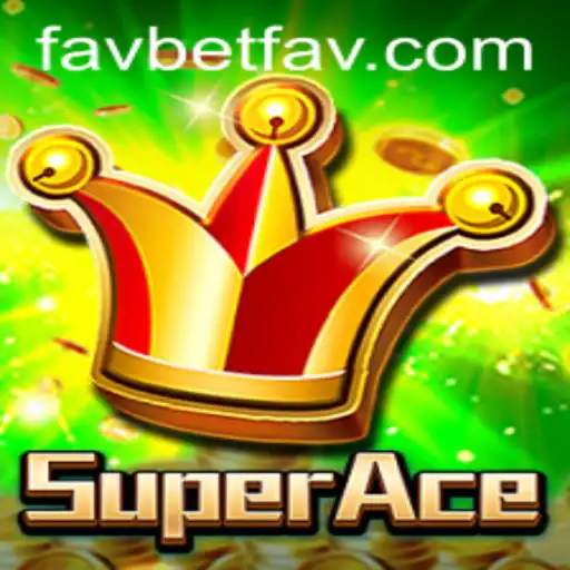 Exploring the Exciting World of SuperAce: A Dynamic Gaming Experience with Favbet