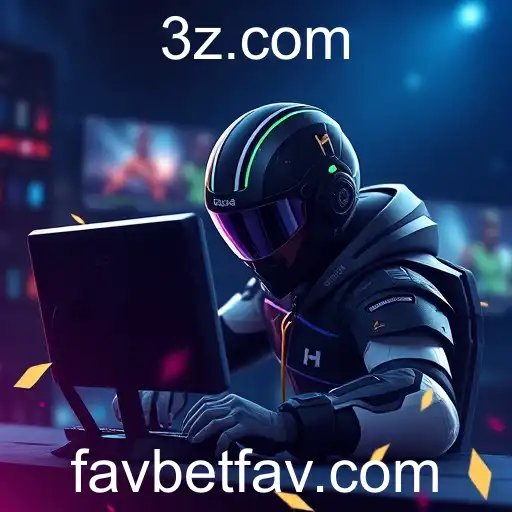 Impacto dos Jogos Online na Economia Brasileira