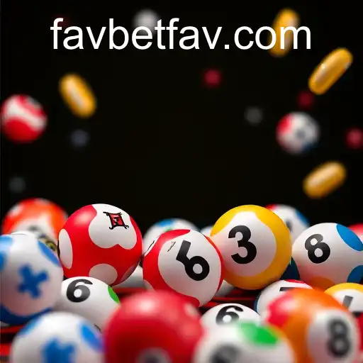 Understanding Lottery Games and the Role of Favbet in Modern Gambling