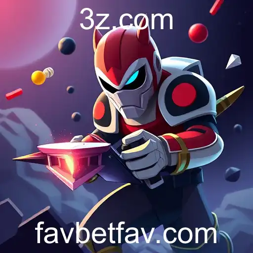 Tendências e Impactos dos Sites de Jogos no Brasil