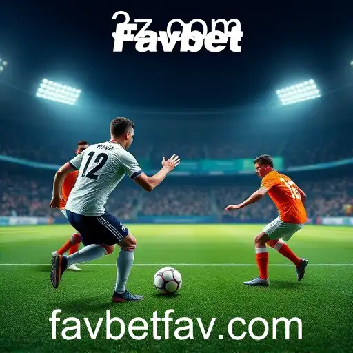 Tendências Emergentes em Plataformas de Jogos Online