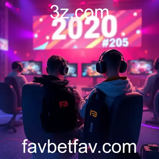 O Crescimento Exponencial da Indústria de Apostas Online no Brasil