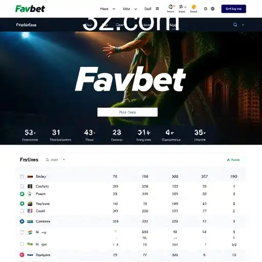 O Impacto da Inovação Digital no Mercado de Apostas