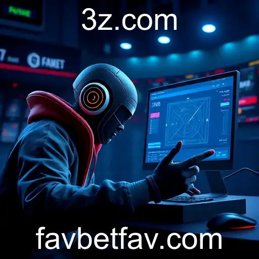 Inovações no Mundo dos Jogos Online