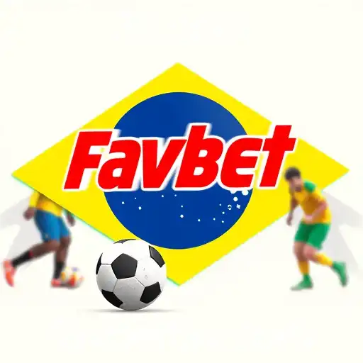 A Evolução do Mercado de Jogos Online em 2025