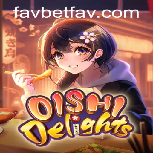 Discover the Exciting World of OishiDelights: A Comprehensive Guide with Current Event Insights