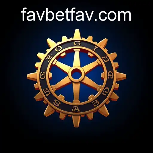 The Thrilling World of Rotary Games at Favbet