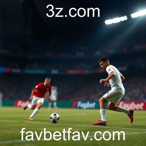 Impacto das Novidades Tecnológicas no Mundo das Apostas