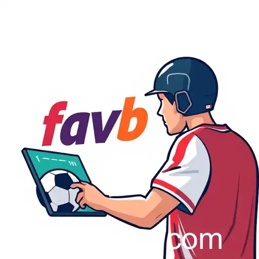 A Expansão do Mercado de Apostas Online