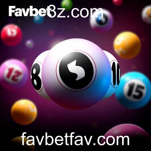 A Expansão Global e Inovações da favbet em 2025