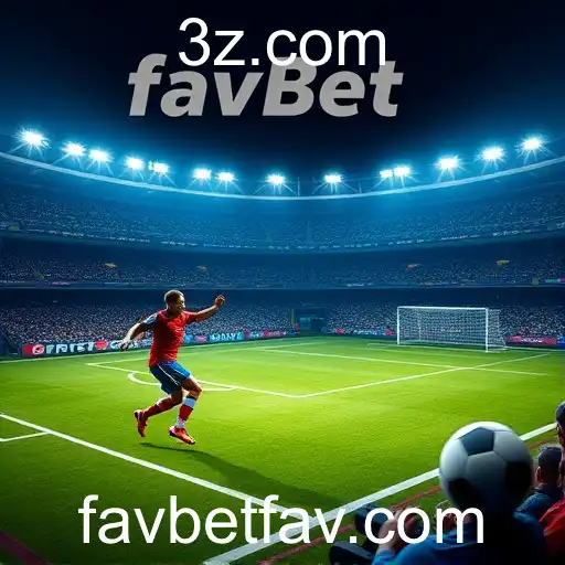 A Ascensão dos Jogos Online no Brasil em Meio à Expansão de FavBet