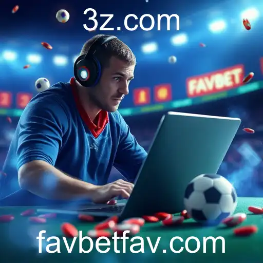 Tendências e Desafios do Mercado de Jogos em 2025