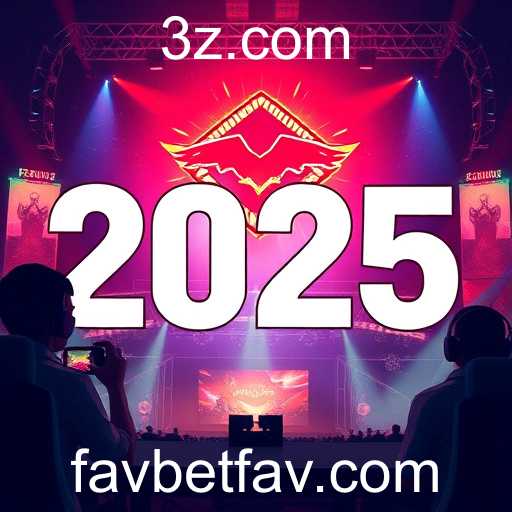 Crescimento do Mercado de Jogos Online em 2025