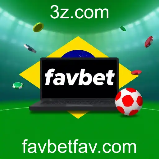 Crescimento do Mercado de Jogos Online no Brasil