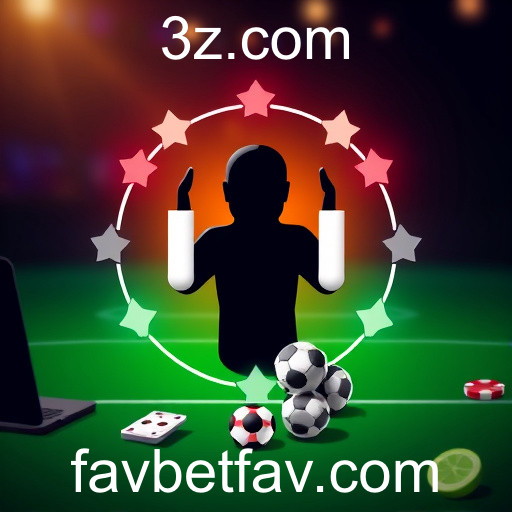 Favbet Inova com 