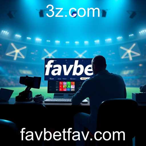 A Ascensão dos Jogos de Azar Online em 2025