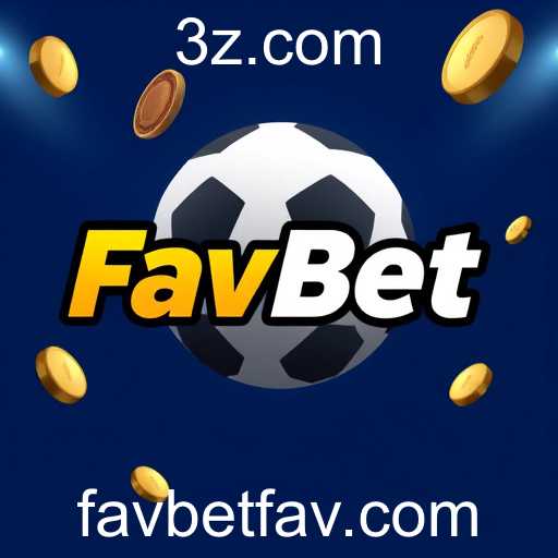 Crescimento e Desafios do Mercado de Jogos Online