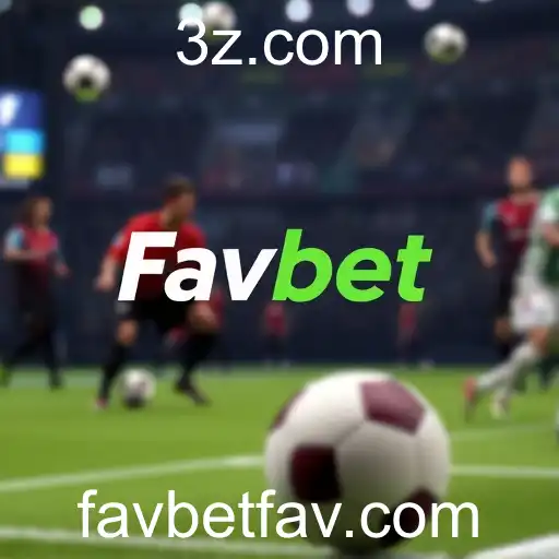 Tendências e Desafios no Mercado de Jogos Online