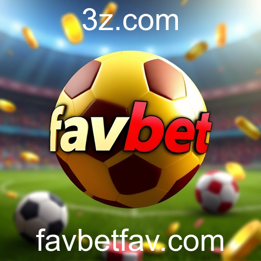 Explorando as Promoções Especiais da Favbet: Incentivos que Cativam Jogadores