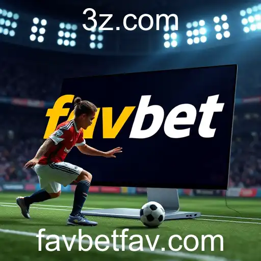 Tendências e Inovações no Mercado de Apostas Online