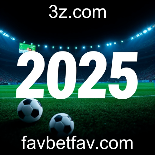 A Transformação do Mercado de Jogos On-line em 2025