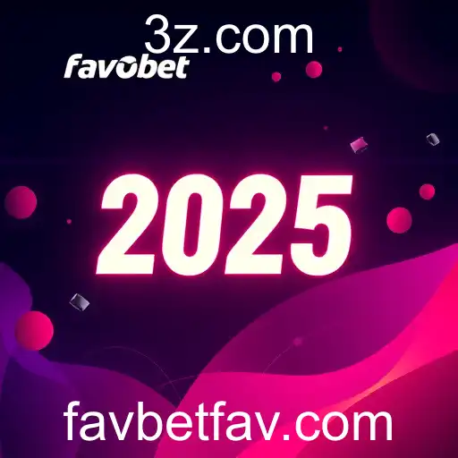 Tendências Atuais nos Jogos Online em 2025