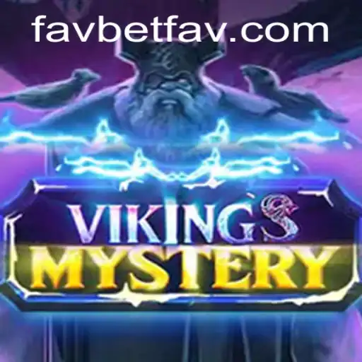 Unveiling the Thrilling World of VikingsMystery: A Favbet Exclusive